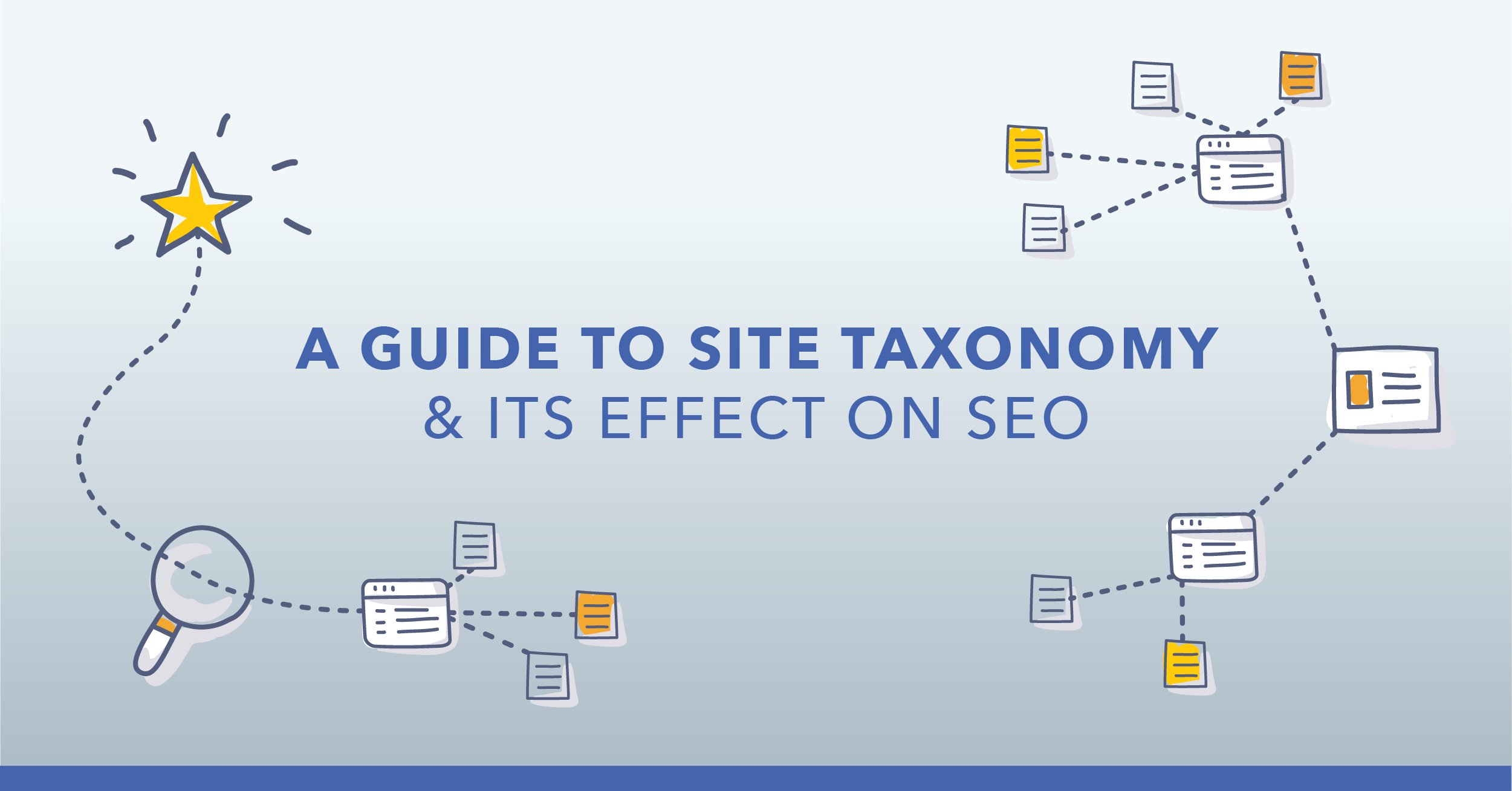 the-best-two-website-taxonomy-methods-to-boost-seo